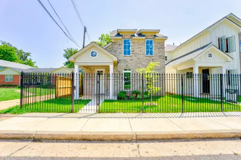 2379 Avery Ave, Memphis, TN 38112