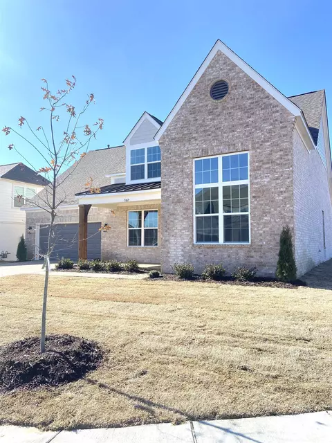 5869 Golden Bell Dr W, Arlington, TN 38002
