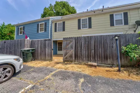 3406 Lord Dunmore Cv #3406, Bartlett, TN 38134 photo 25