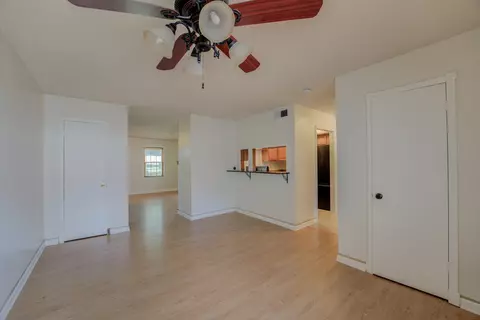 3406 Lord Dunmore Cv #3406, Bartlett, TN 38134 photo 10