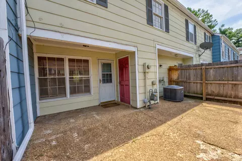 3406 Lord Dunmore Cv #3406, Bartlett, TN 38134 photo 24