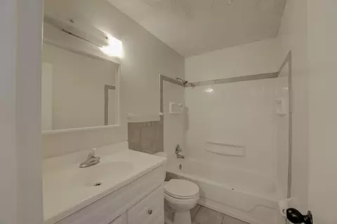 3406 Lord Dunmore Cv #3406, Bartlett, TN 38134 photo 20