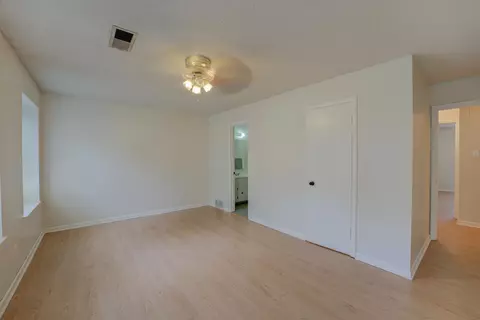 3406 Lord Dunmore Cv #3406, Bartlett, TN 38134 photo 15