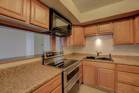 3406 Lord Dunmore Cv #3406, Bartlett, TN 38134 photo 8