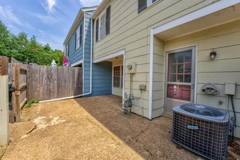 3406 Lord Dunmore Cv #3406, Bartlett, TN 38134 photo 23