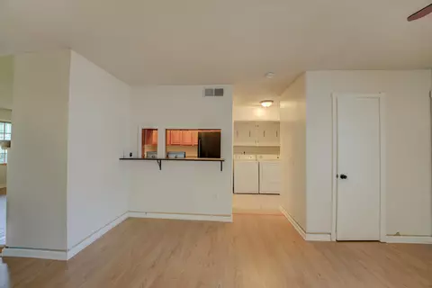 3406 Lord Dunmore Cv #3406, Bartlett, TN 38134 photo 11
