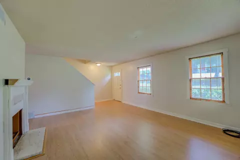 3406 Lord Dunmore Cv #3406, Bartlett, TN 38134 photo 6