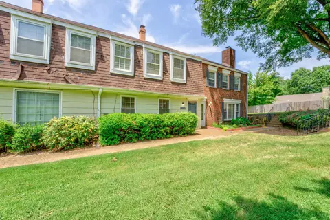 3406 Lord Dunmore Cv #3406, Bartlett, TN 38134 photo 2