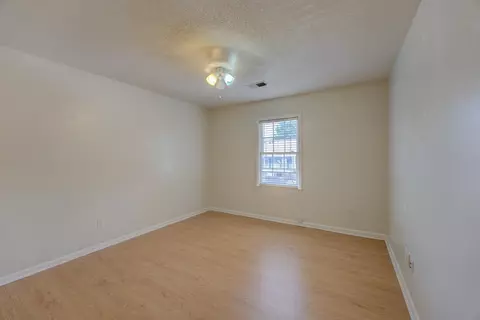 3406 Lord Dunmore Cv #3406, Bartlett, TN 38134 photo 21