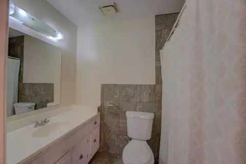 3406 Lord Dunmore Cv #3406, Bartlett, TN 38134 photo 17