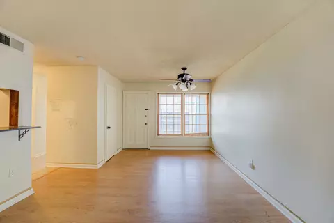 3406 Lord Dunmore Cv #3406, Bartlett, TN 38134 photo 9