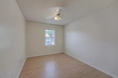 3406 Lord Dunmore Cv #3406, Bartlett, TN 38134 photo 18