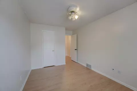 3406 Lord Dunmore Cv #3406, Bartlett, TN 38134 photo 19