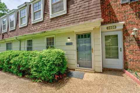 3406 Lord Dunmore Cv #3406, Bartlett, TN 38134