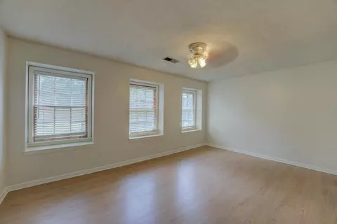 3406 Lord Dunmore Cv #3406, Bartlett, TN 38134 photo 14