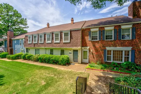3406 Lord Dunmore Cv #3406, Bartlett, TN 38134 photo 3