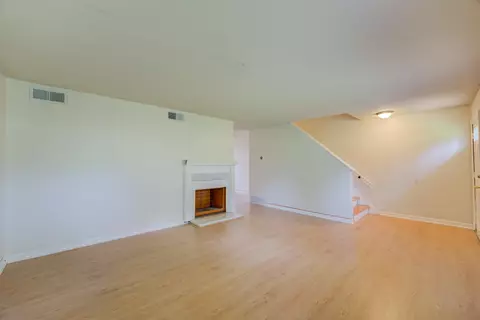 3406 Lord Dunmore Cv #3406, Bartlett, TN 38134 photo 5