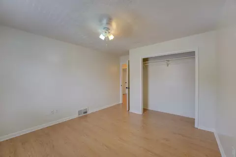 3406 Lord Dunmore Cv #3406, Bartlett, TN 38134 photo 22