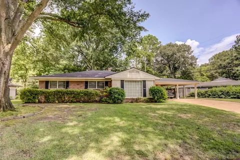 355 Leonora Dr, Memphis, TN 38117