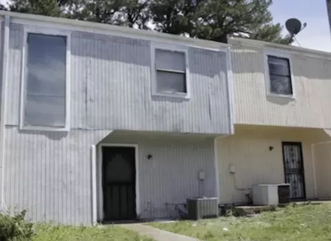 6470 Kirby Trees Pl #6470, Memphis, TN 38115