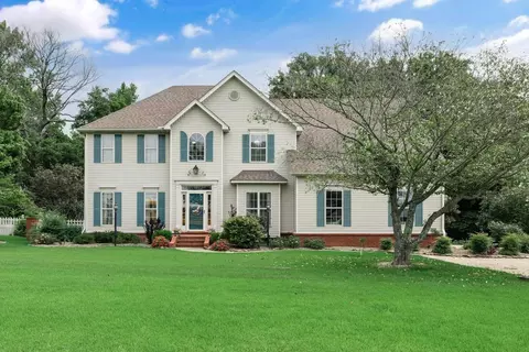 2856 59 Hwy S, Covington, TN 38019