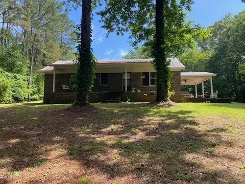 1945 Choate Creek Rd, Savannah, TN 38372