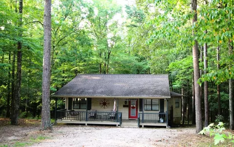 70 L Sealy Cv, Counce, TN 38326