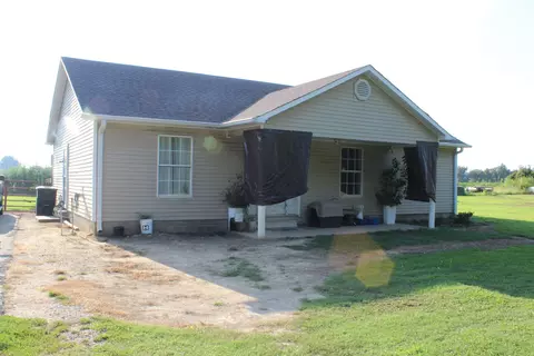1039 Hyde Rd, Ripley, TN 38063