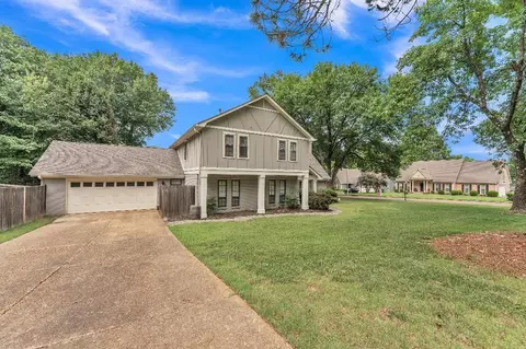 1747 E Churchill Dwns Rd, Germantown, TN 38138