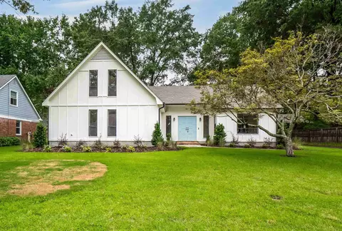 2191 Night Shade Dr, Germantown, TN 38139