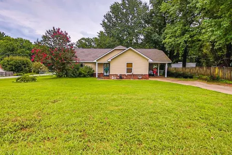 242 Joe Joyner Rd, Munford, TN 38058