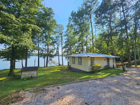 8125 Riverton Rose Trl, Cherokee, AL 35616
