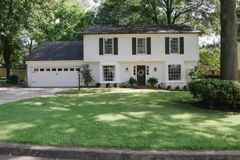 7263 Cedar Lane Dr, Germantown, TN 38138