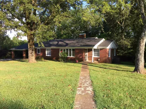 855 S Highway 22 Hwy, Shiloh, TN 38376