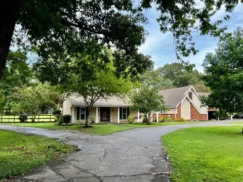 3629 Gillette Cv, Bartlett, TN 38135