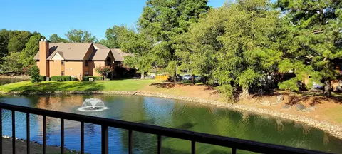 6646 Pondside Cir #2, Memphis, TN 38119