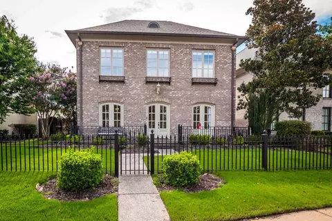 1429 Kimbrough Rd, Germantown, TN 38138