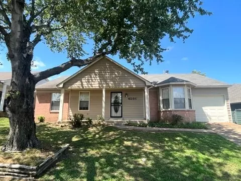 4264 Kings Valley Cv E, Memphis, TN 38128