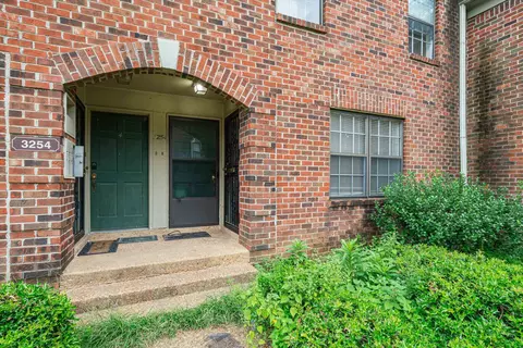 3254 Thirteen Colony Mall #1A, Memphis, TN 38115