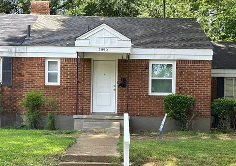 1411 Semmes St #23, Memphis, TN 38114