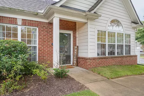 94 Peyton Ridge Dr #3, Collierville, TN 38017