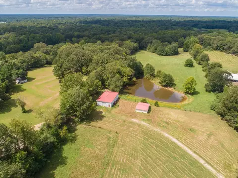 1025 Billy Bryant Rd, Collierville, TN 38017