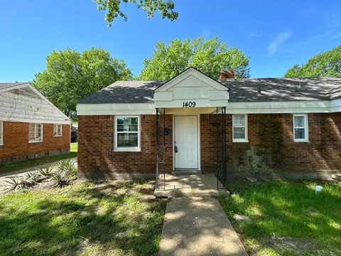 1409 Semmes St #22, Memphis, TN 38114