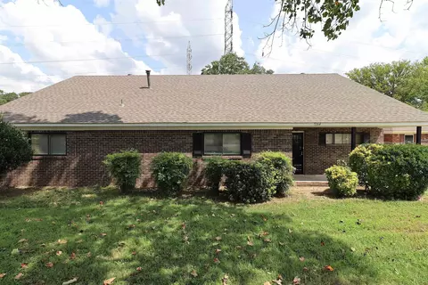 5164 Aureen Dr, Memphis, TN 38109