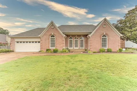 8882 Wenham Cv E, Memphis, TN 38016