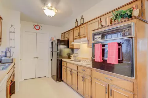 4491 Grinstead Cv, Memphis, TN 38141 photo 8