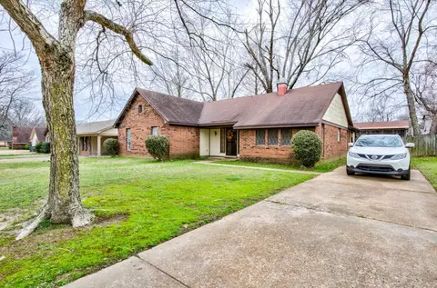 4491 Grinstead Cv, Memphis, TN 38141 photo 3
