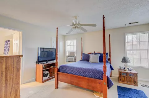 4491 Grinstead Cv, Memphis, TN 38141 photo 11