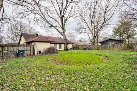 4491 Grinstead Cv, Memphis, TN 38141 photo 17
