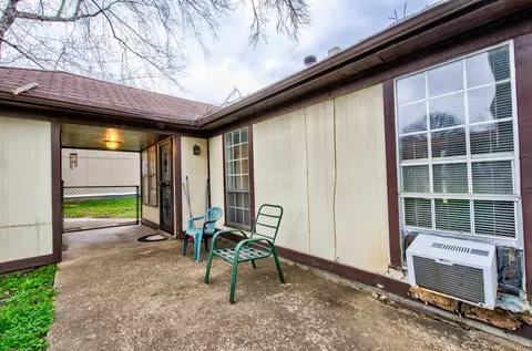 4491 Grinstead Cv, Memphis, TN 38141 photo 15